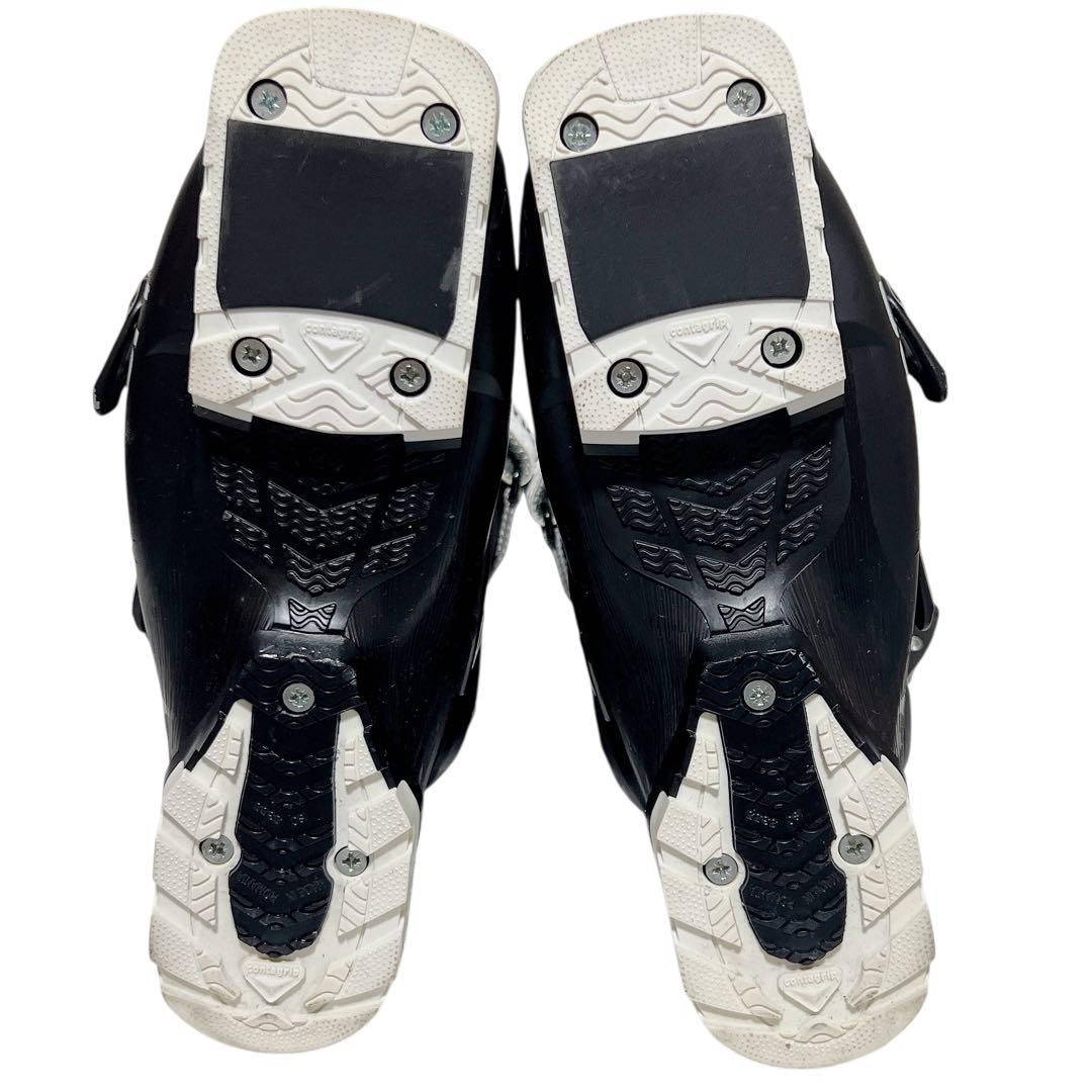 SALOMON QUEST ACCESS W X70 スキーブーツ 24.5cm