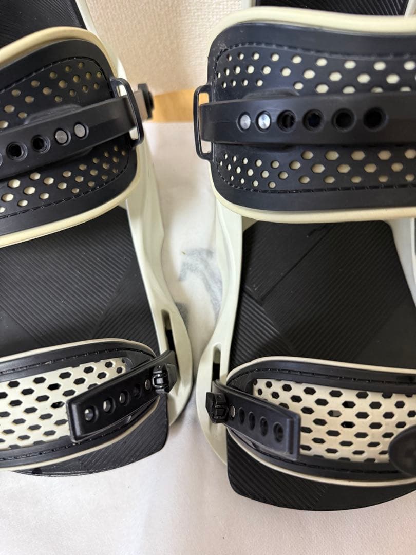 【ポトフー】Union FORCE 24-25 M ユニオン　フォース