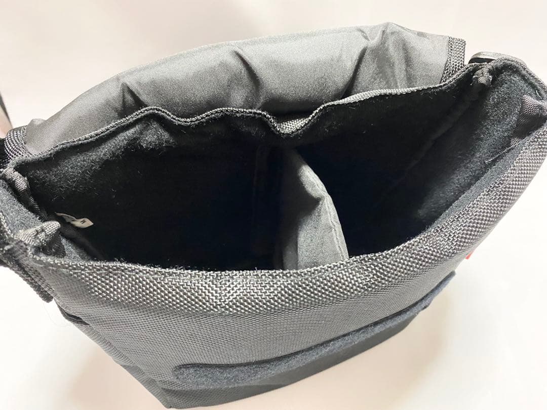 ★美品★Nikon ニコン D5600 AF-P 18-55 VR レンズキット