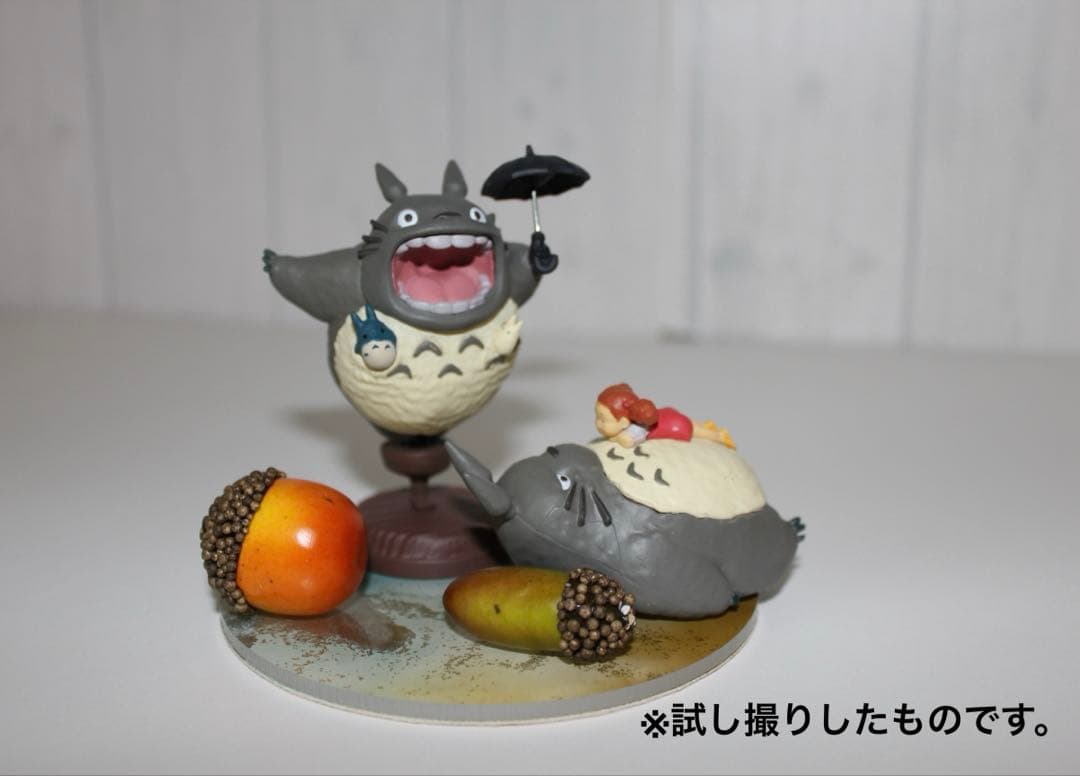 Canon Kiss x2 デジタル一眼レフ 本体　初心者向け　スマホ転送