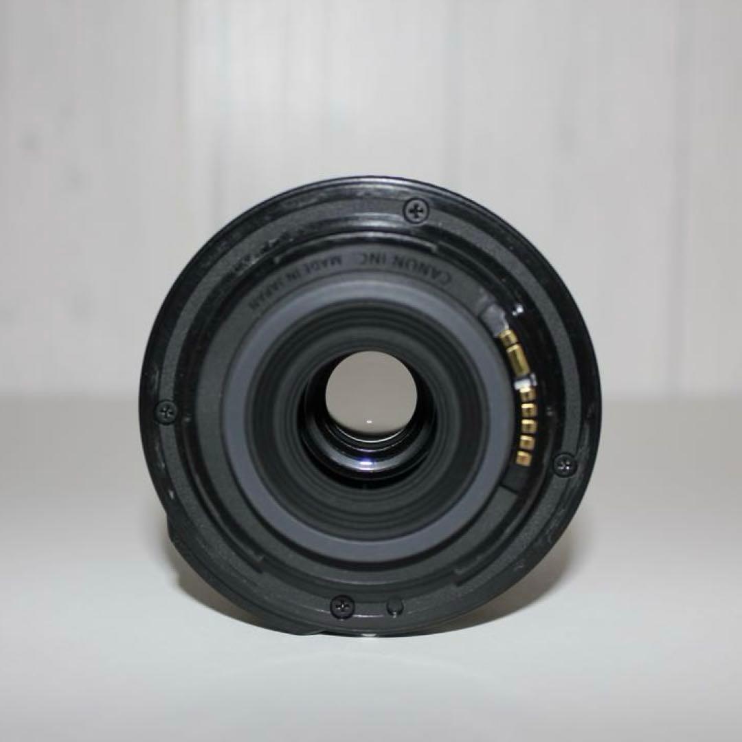 Canon Kiss x2 デジタル一眼レフ 本体　初心者向け　スマホ転送