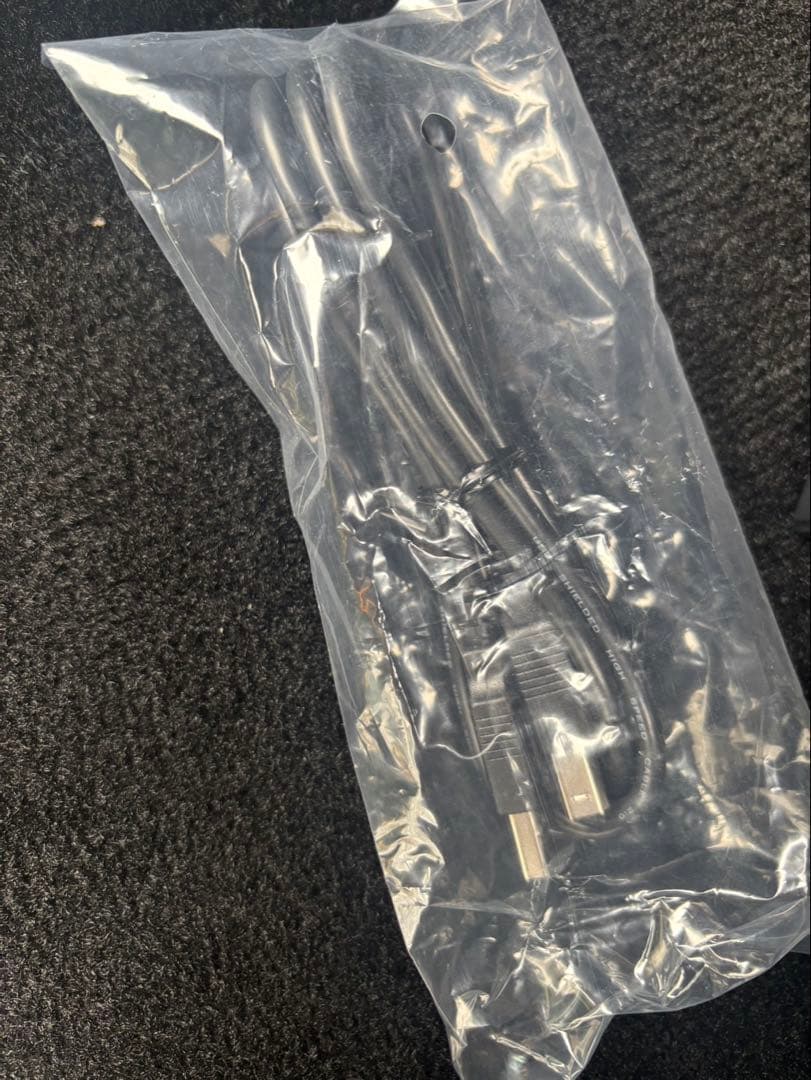 Pioneer DJ DDJ-RXコントローラー