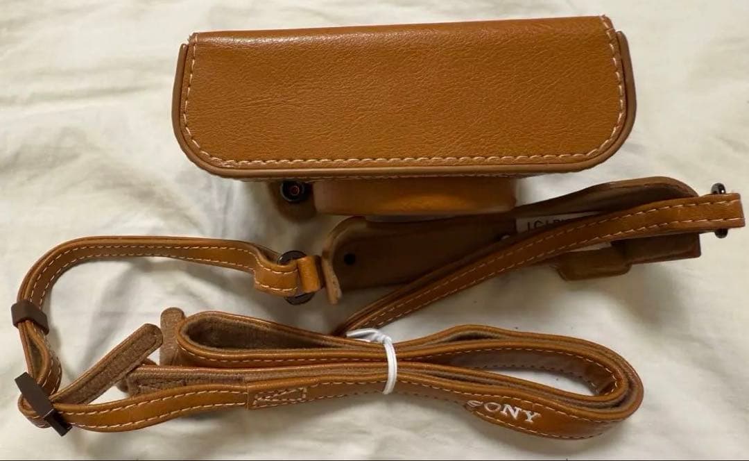 【美品】SONY RX100 III コンパクトデジタルカメラ