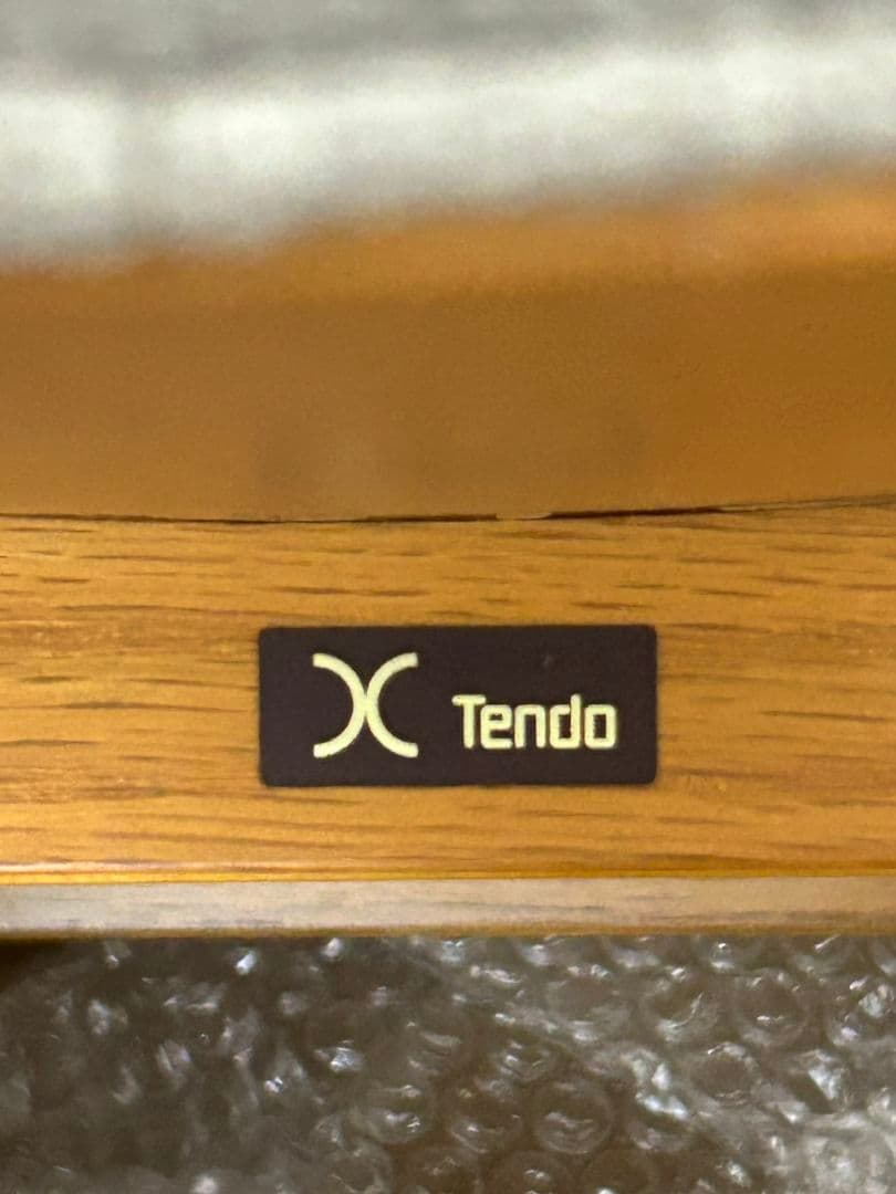 天童木工 S-5016NA-ST 低座椅子 グレー