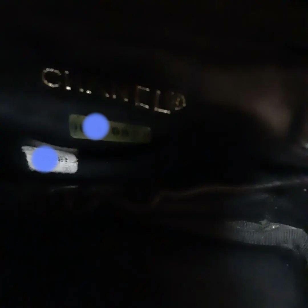 ク*︎様 売り切りCHANELバニティ❗