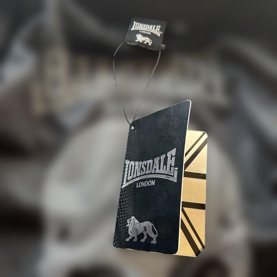 Lonsdale　ロンズデール　スカジャン　ベロア　スカル　ドクロ