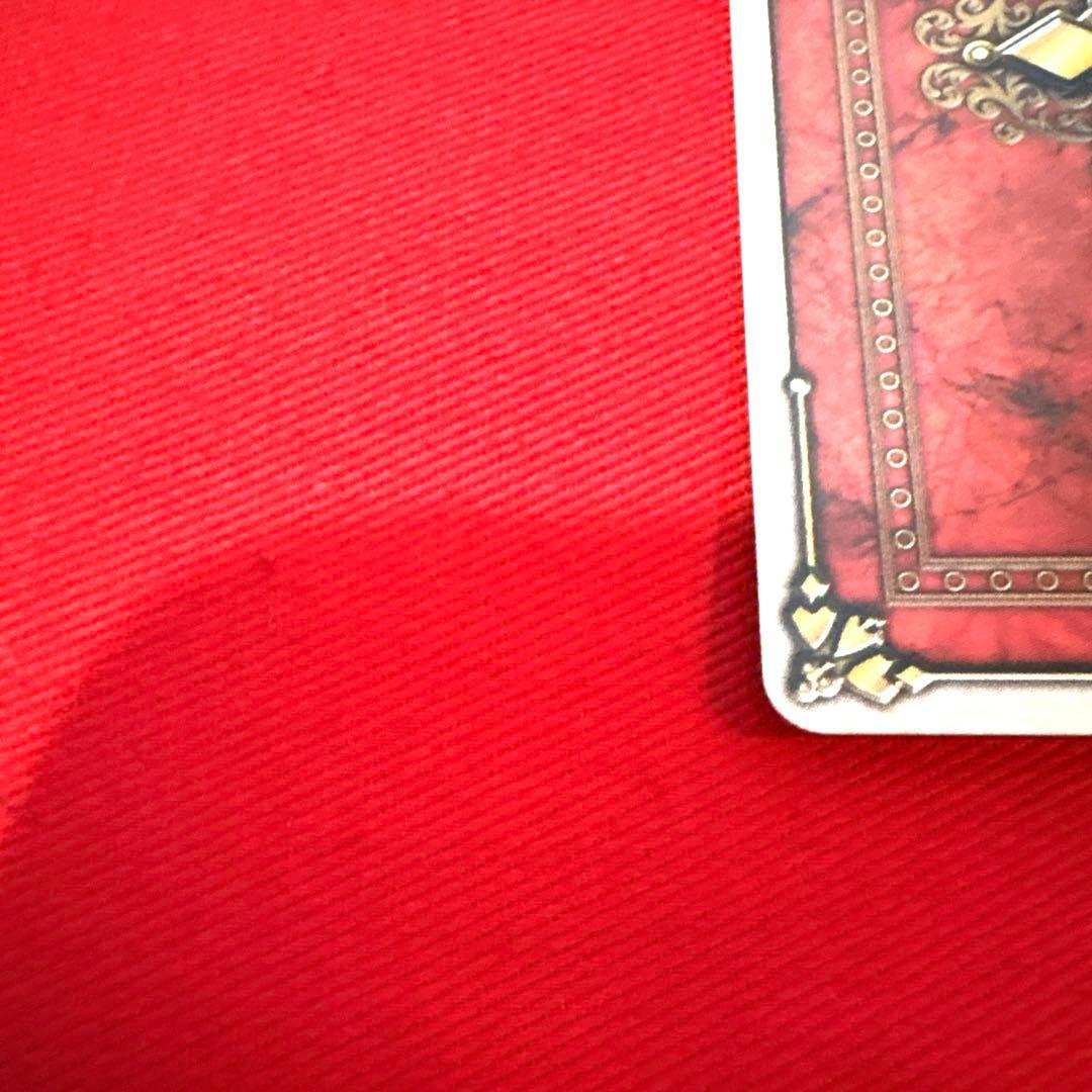 ラウズカード ブレイラウザー トレカ レア スペード10 仮面ライダー剣 剣崎