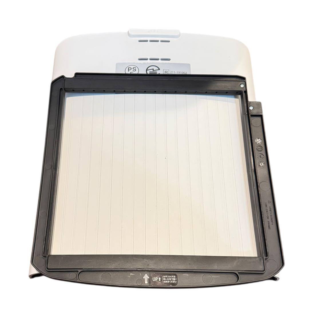 美品 2020年製 Airdog X5s KJ300F-X5