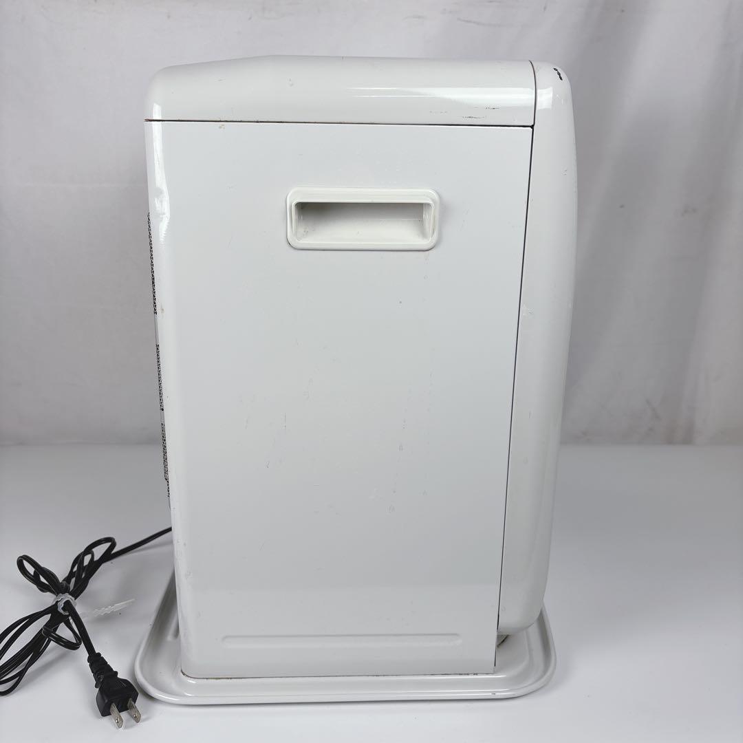 コロナ FH-G3219Y 石油ファンヒーター 灯油ストーブ 19年製