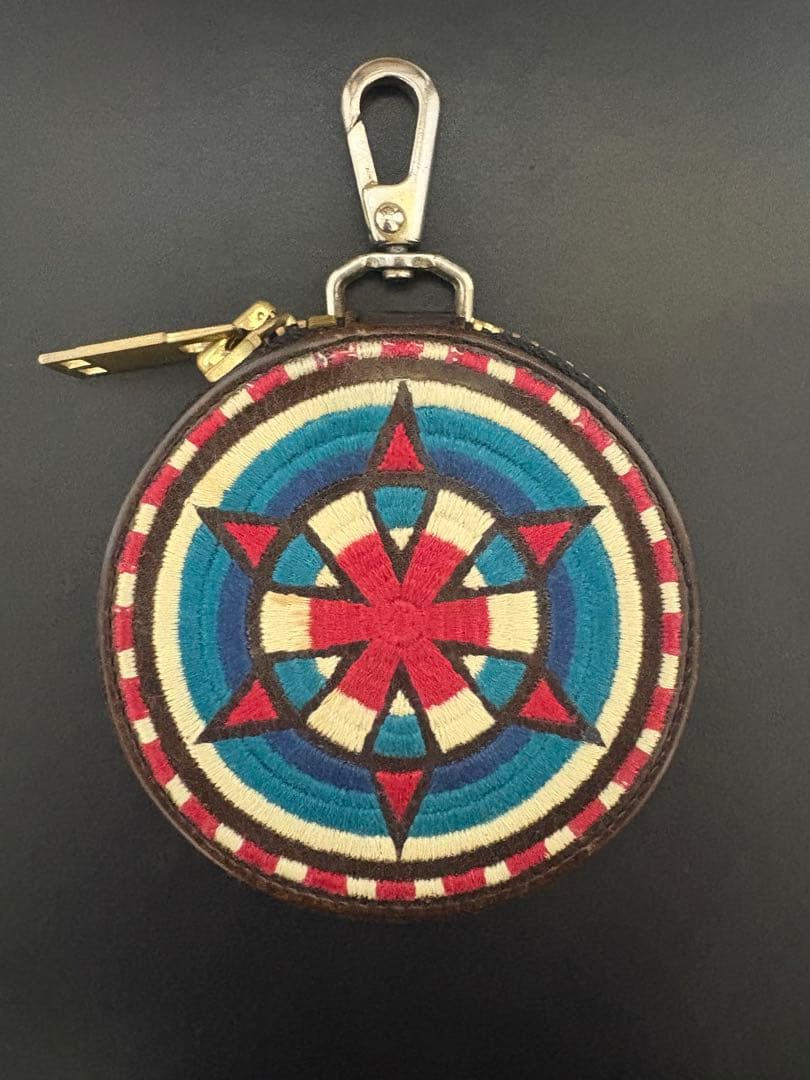 blackmeans ブラックミーンズ　ケース