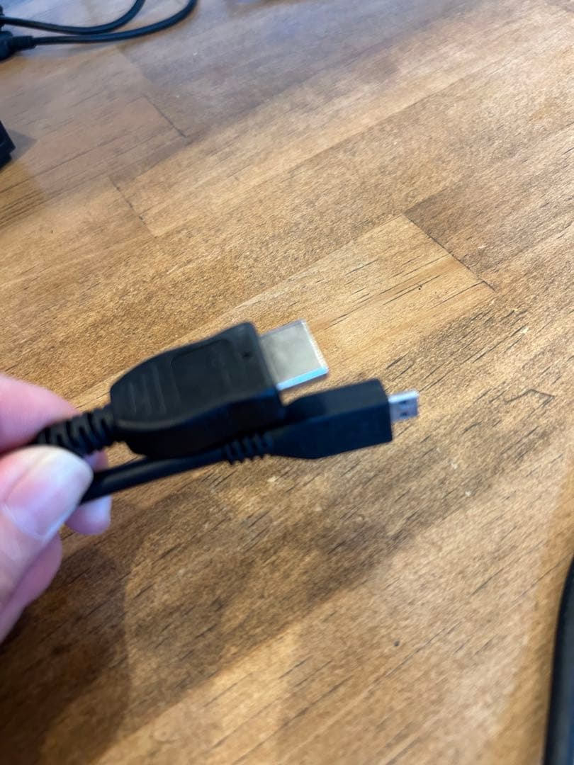 SONY HDR-CX680 ハンディカム ブロンズブラウン