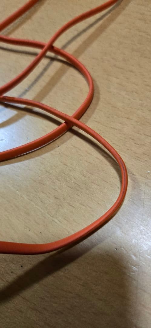 JBL CHARGE3 Bluetooth スピーカー