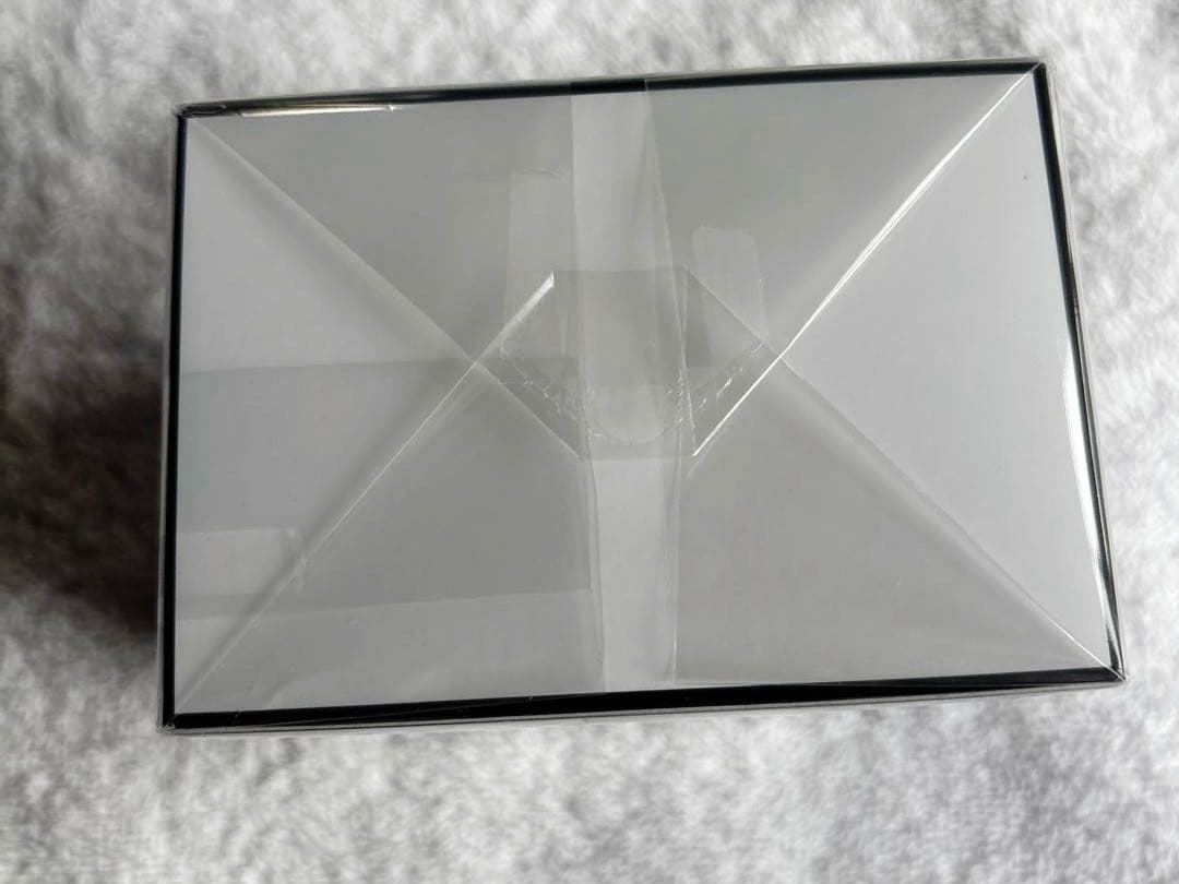 【新品】CHANEL N°5 ボディクリーム ギフトバッグ付き