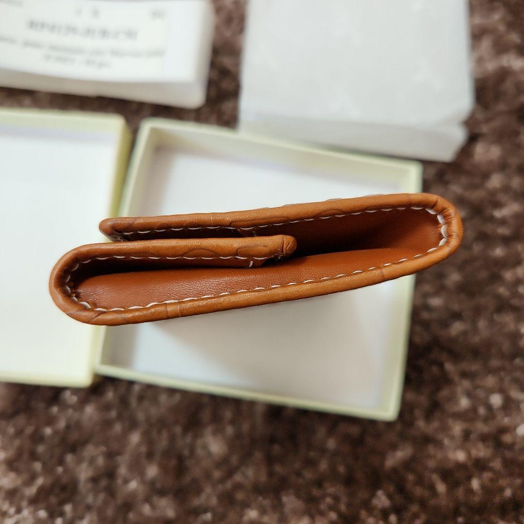 G①新品未使用 ロレックス ROLEX ケース 外箱付き