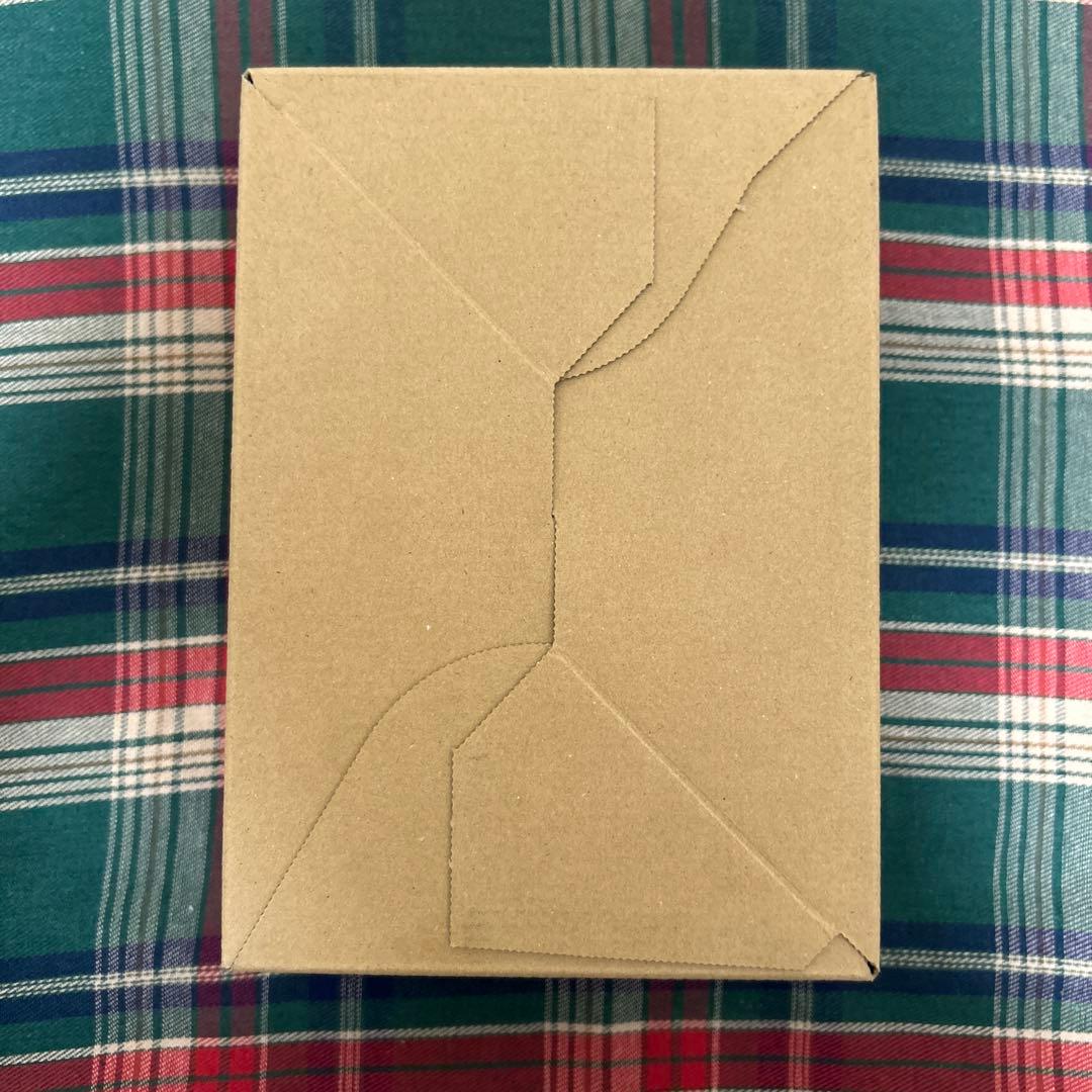 よ*様 ポケモンカードゲーム　メガドリームex シュリンク付き　ポケセン産　新品