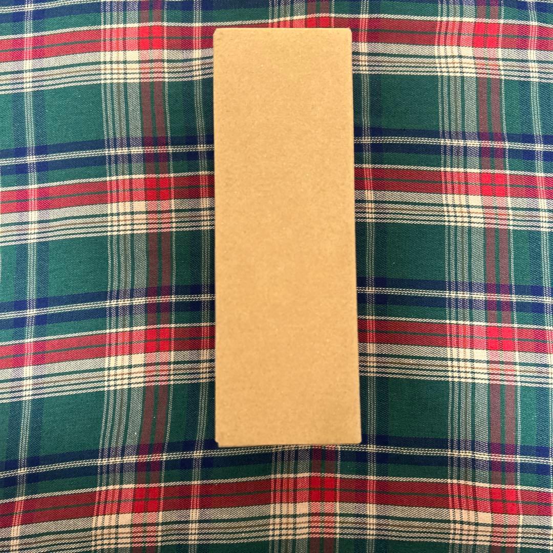 よ*様 ポケモンカードゲーム　メガドリームex シュリンク付き　ポケセン産　新品