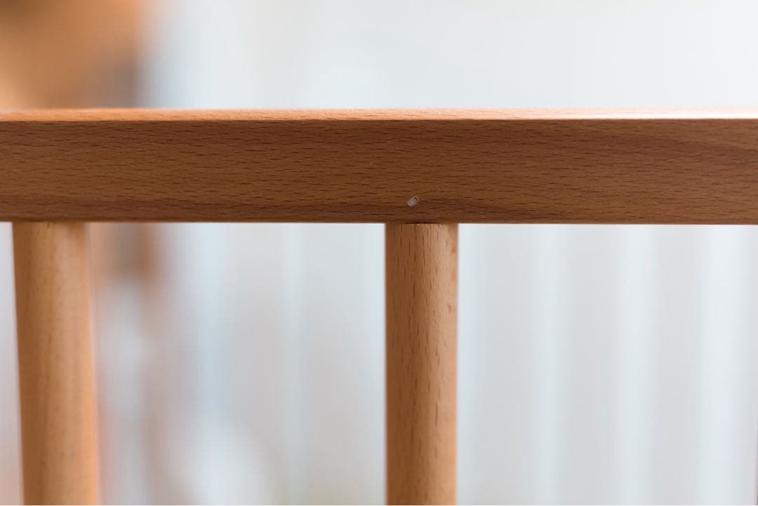 ワンタッチハイベッド パル【送料出品者負担】