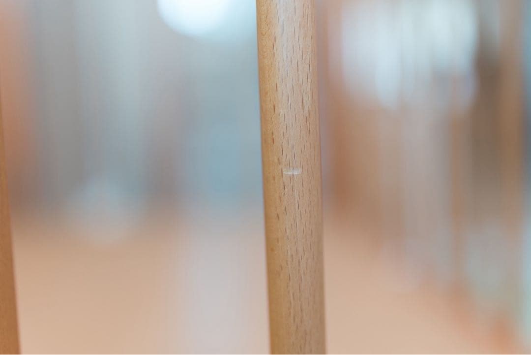 ワンタッチハイベッド パル【送料出品者負担】