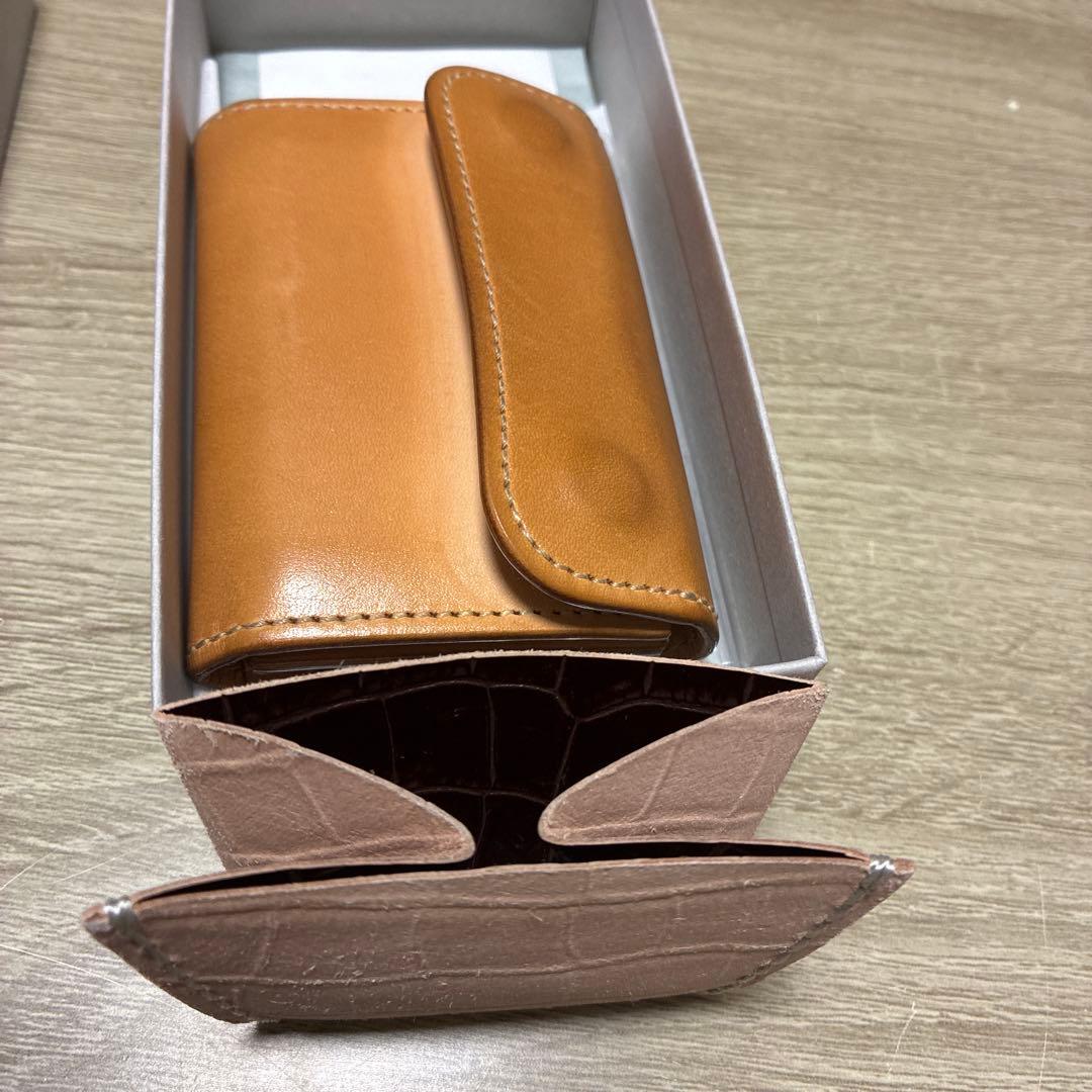 ワイルドスワンズ　ポント　PONT サドルプルアップナチュラル