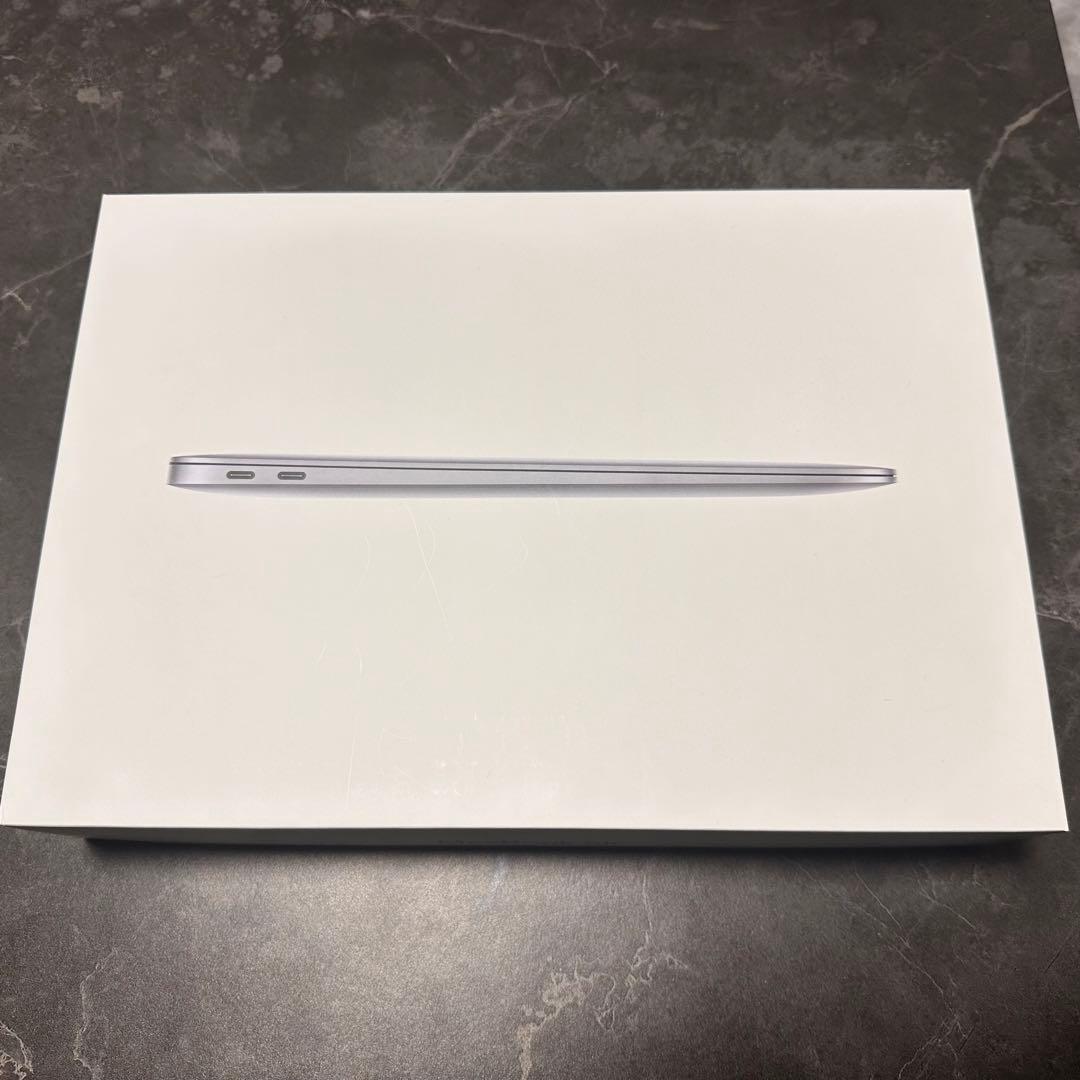 『ONSEN』MacBook Air 13インチ corei5