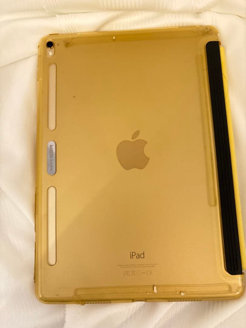 iPad Pro 9.7インチ 32GB