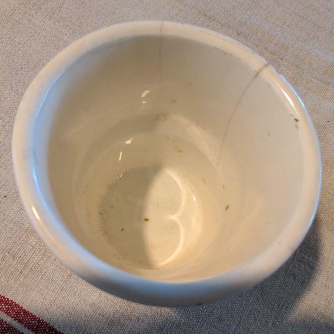 希少アンティークサボンラック