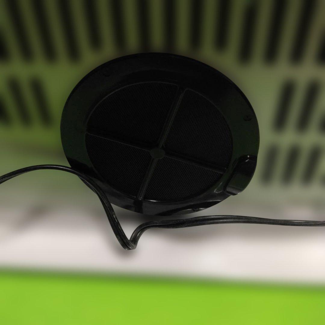 CORONA 、石油ファンヒーター、FHーEX7313BY、2013年製、中古