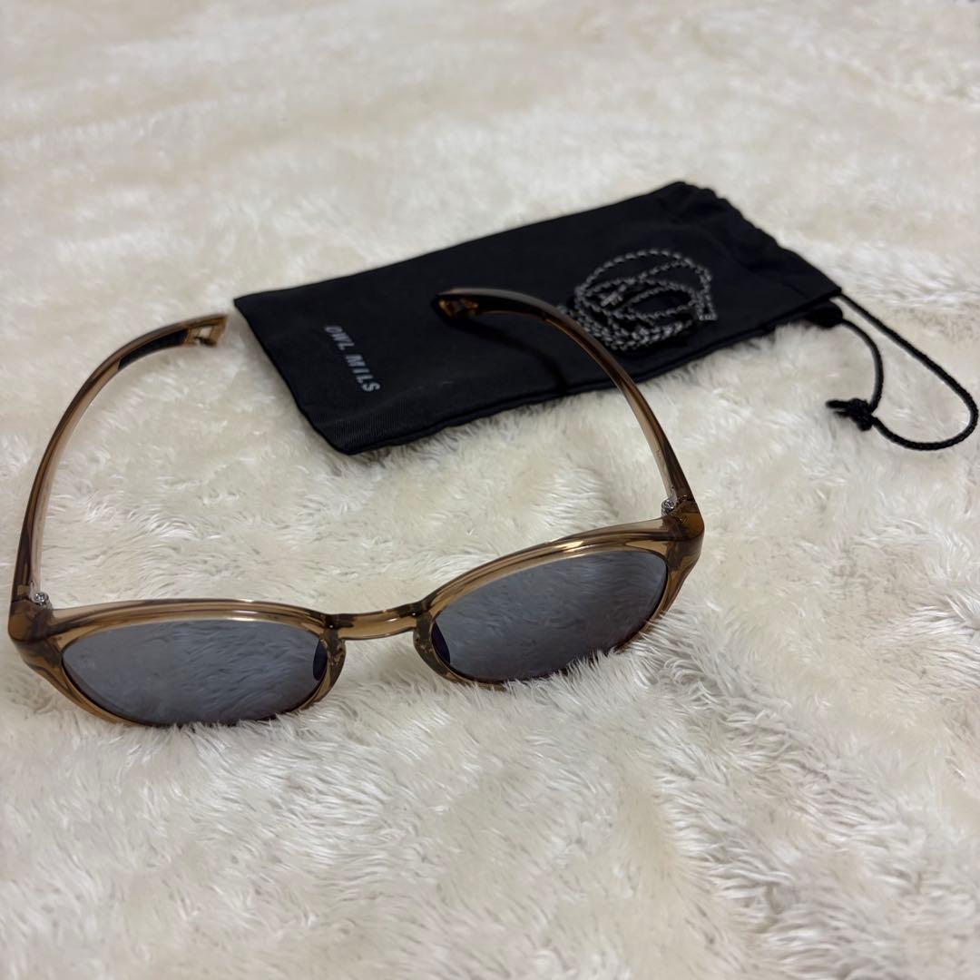 ［RED LABEL］Izanami イザナミ