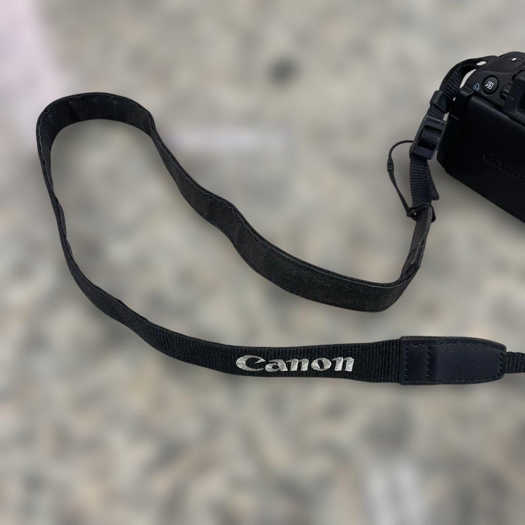 く*ラ様 ★Canon キャノン コンパクトデジカメ SX50HS PC1817