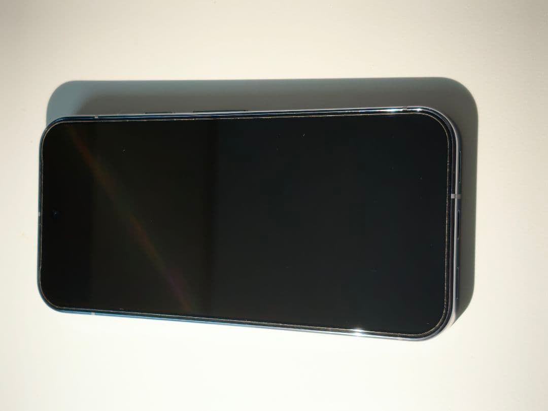 Google pixel 10 Pro 256GB ムーンストーン SIMフリー