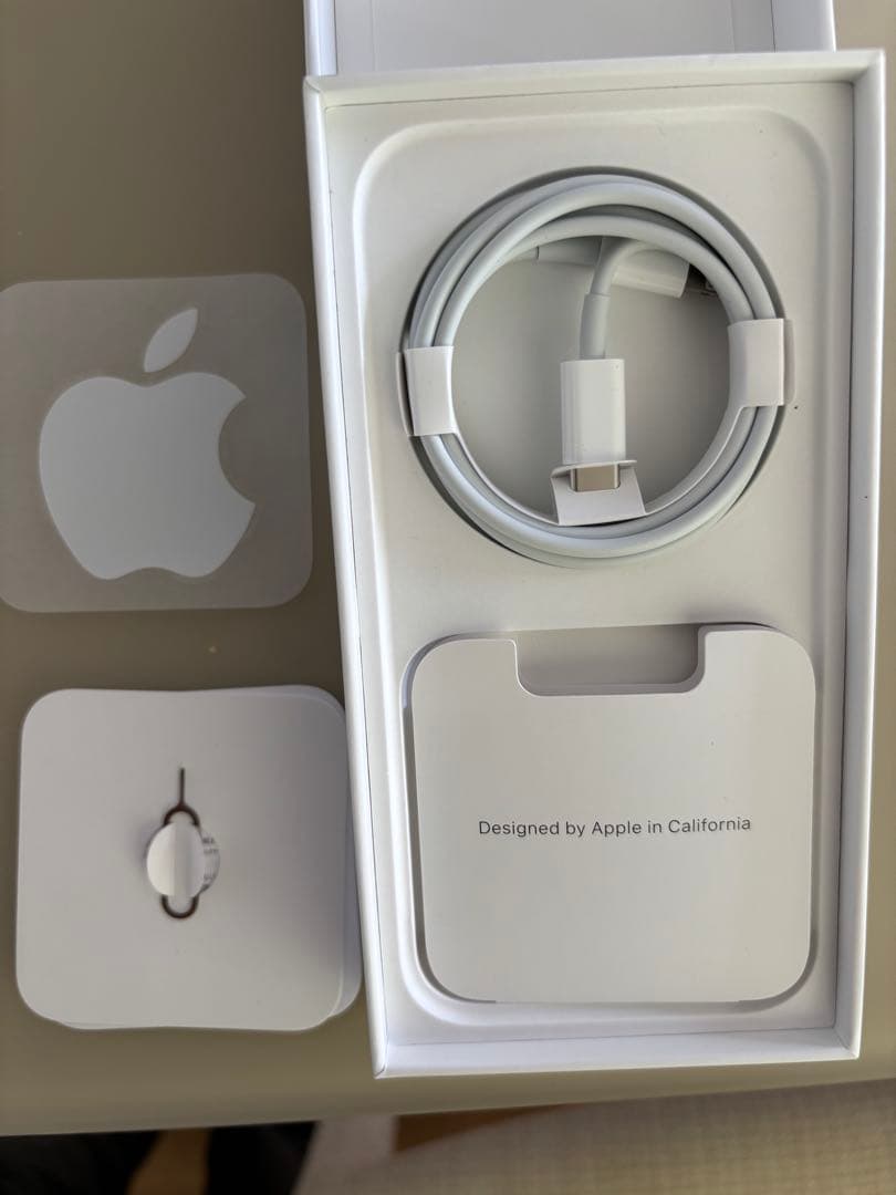 Apple iPhone 14 Pro ゴールド 256GB