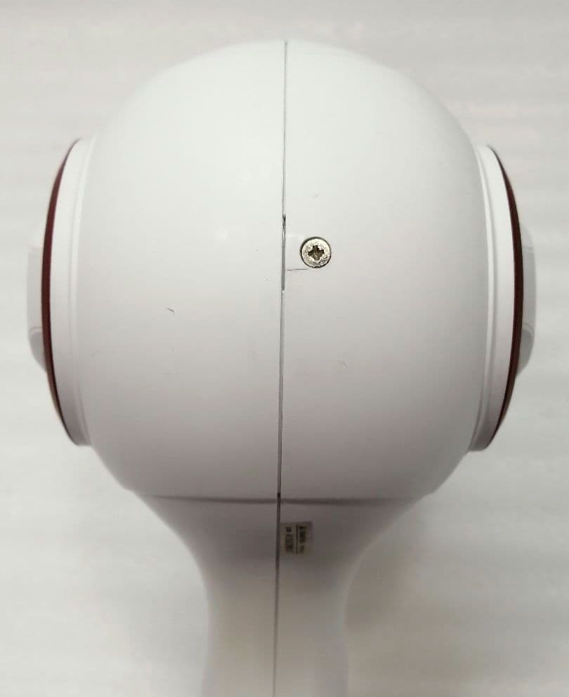 リュミエリーナ REP2D-G-JP　レプロナイザー 2D Plusドライヤー