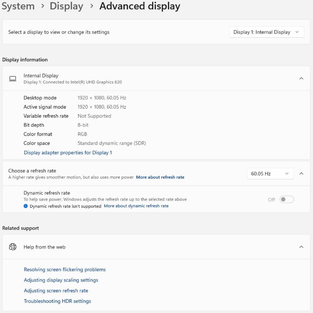 Lenovo ThinkPad X1 Carbon Gen6（2018）US配列