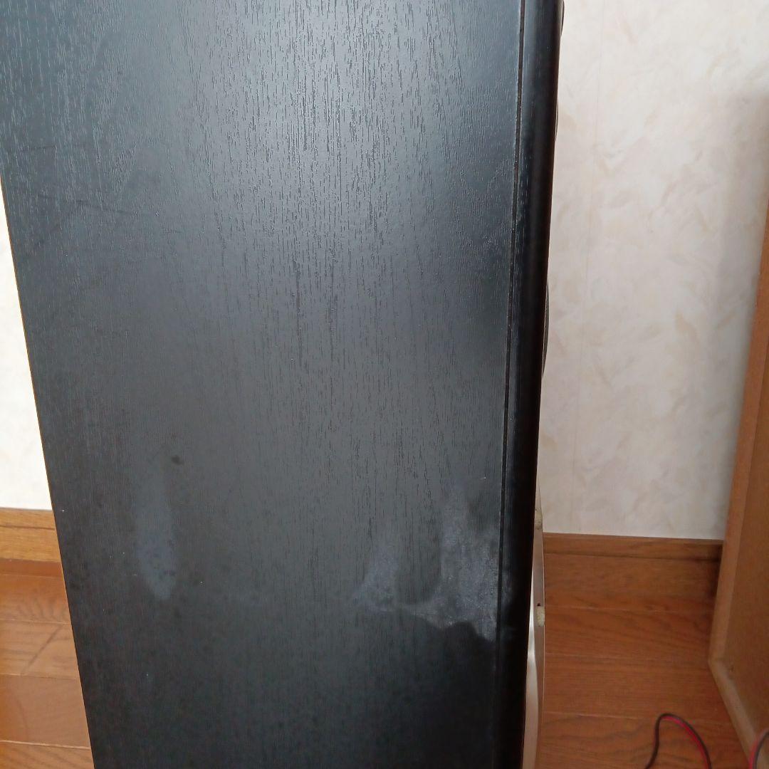 【中古】SONY ソニー 3Wayスピーカー　SS-V715AV