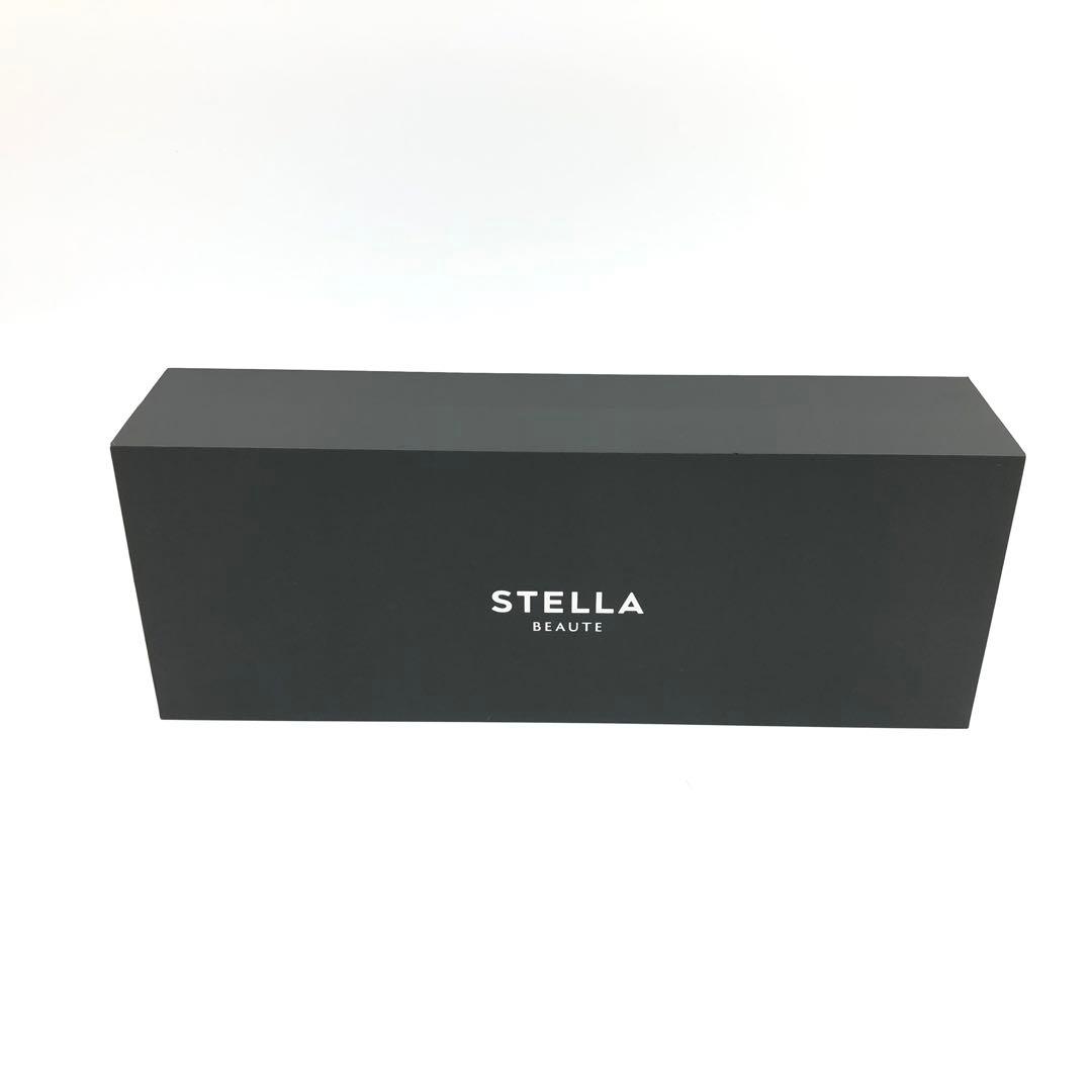 【極美品】 ステラボーテ Beauty Face Stick 2.0 ピンク