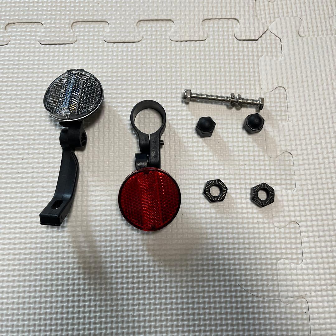 子供用自転車 18インチ 青　RITEWAY