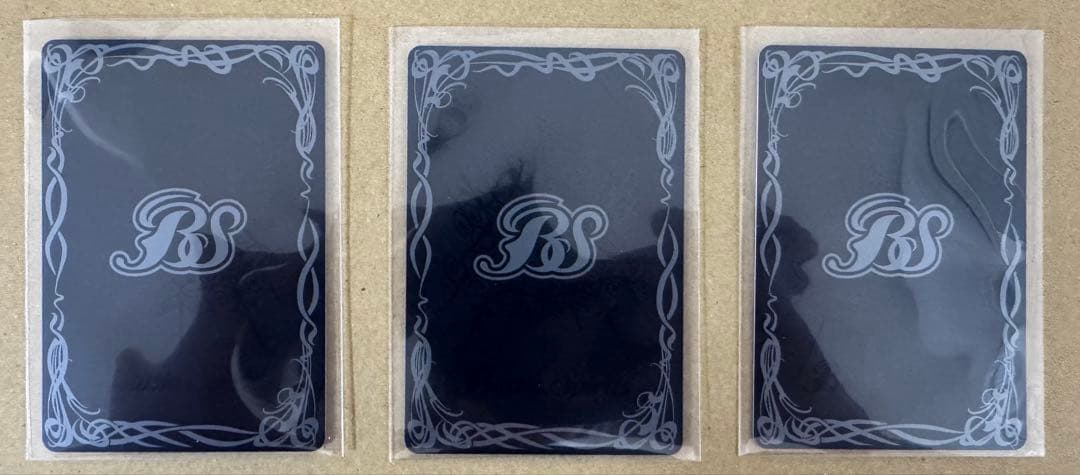 バトスピ　滅神星龍ダークヴルム・ノヴァXV