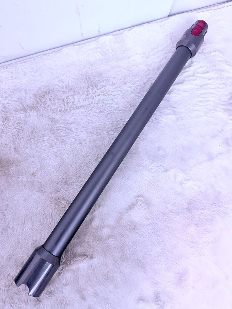 職人さんにおすすめ！ダイソンSV11 マキタ仕様18V対応 現場向け5点セット♪