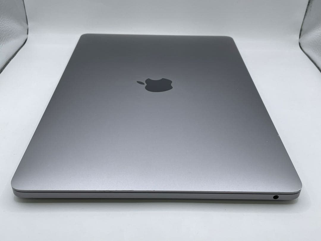 も*ー様 MacBook Pro 13インチ M1（2020年モデル）8GB/2