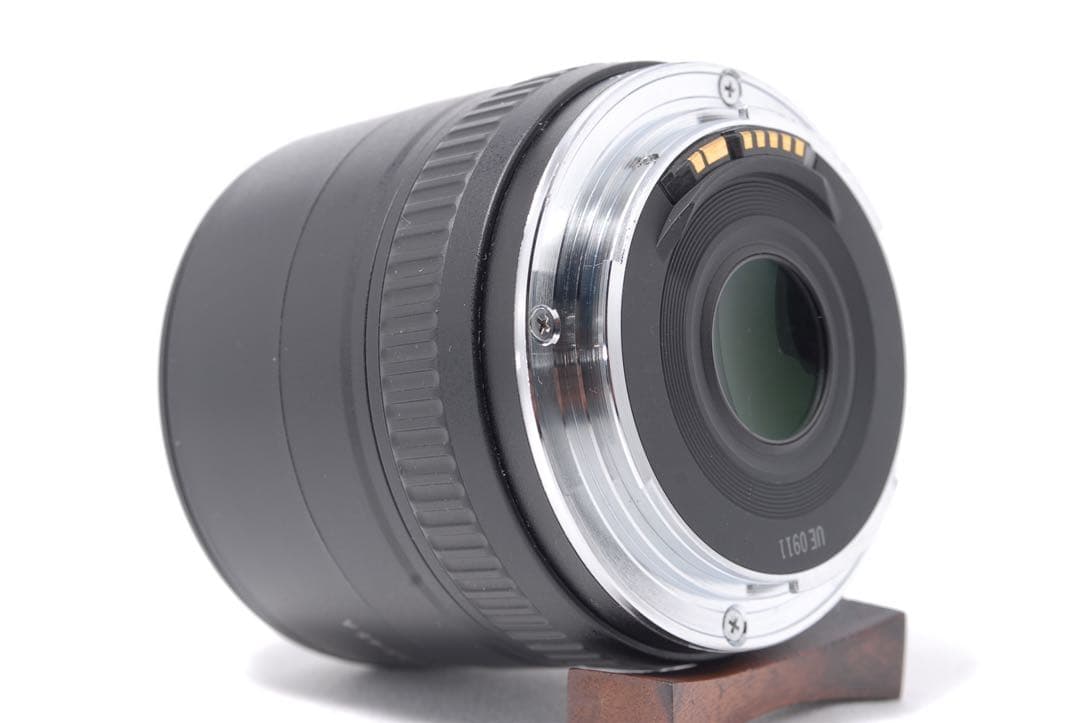 一眼レフデビューに✨Canon Kiss X2❤️エモい写真が撮れる！オマケ多数