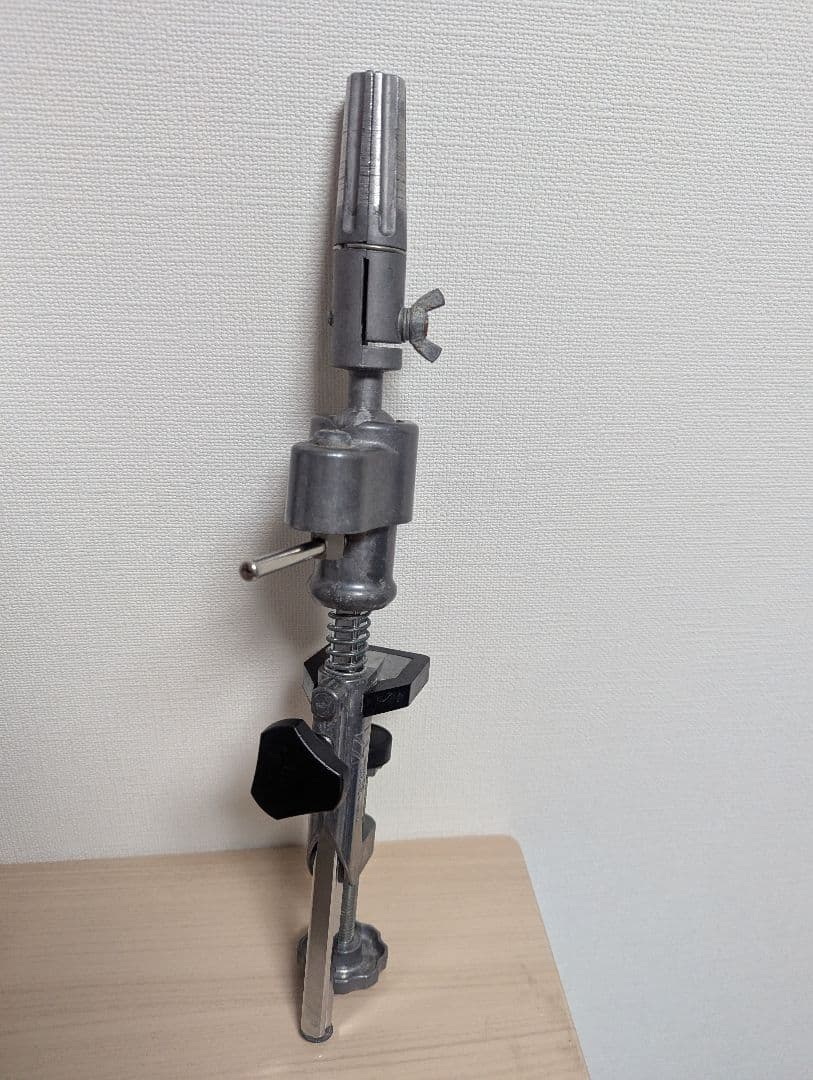 N.B.A.Aアップウィッグ