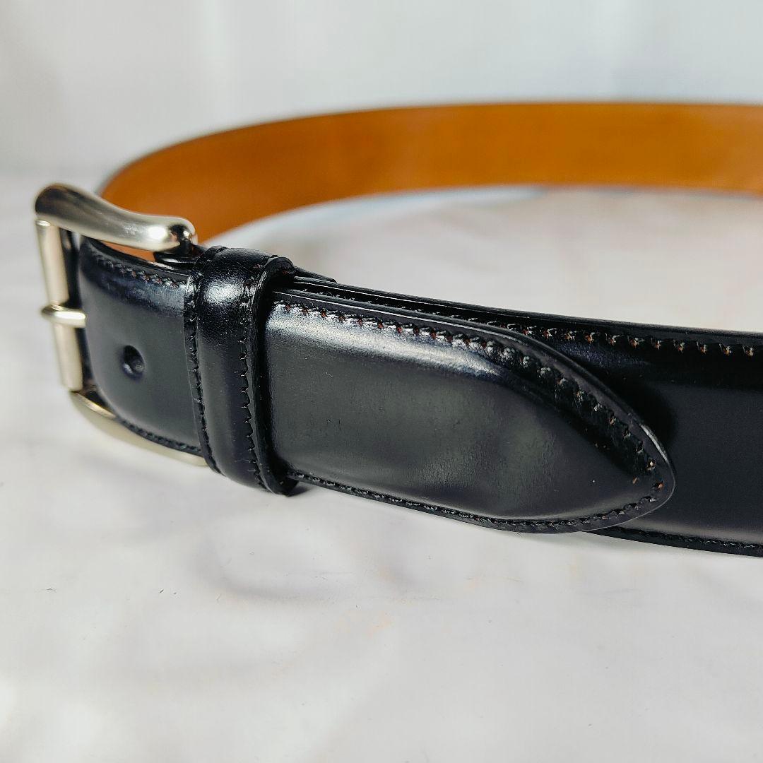 0258　　　　　　　【極上シェルコードバン】K.T. Lewiston