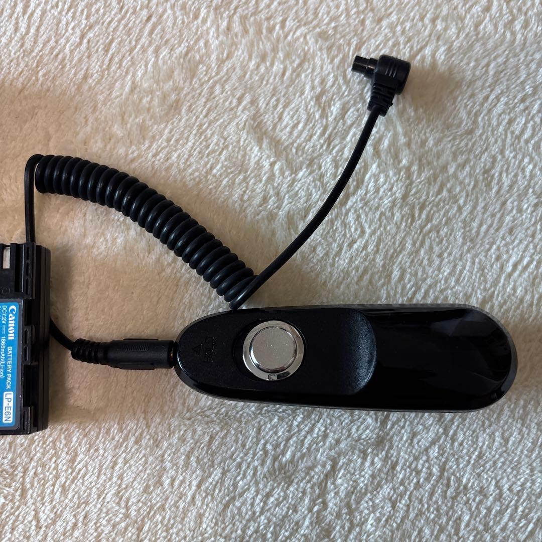 デジタルカメラ canon 6D mark2