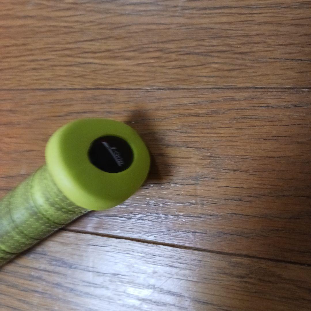 ミツワタイガー レボルタイガーハイパーウィップ