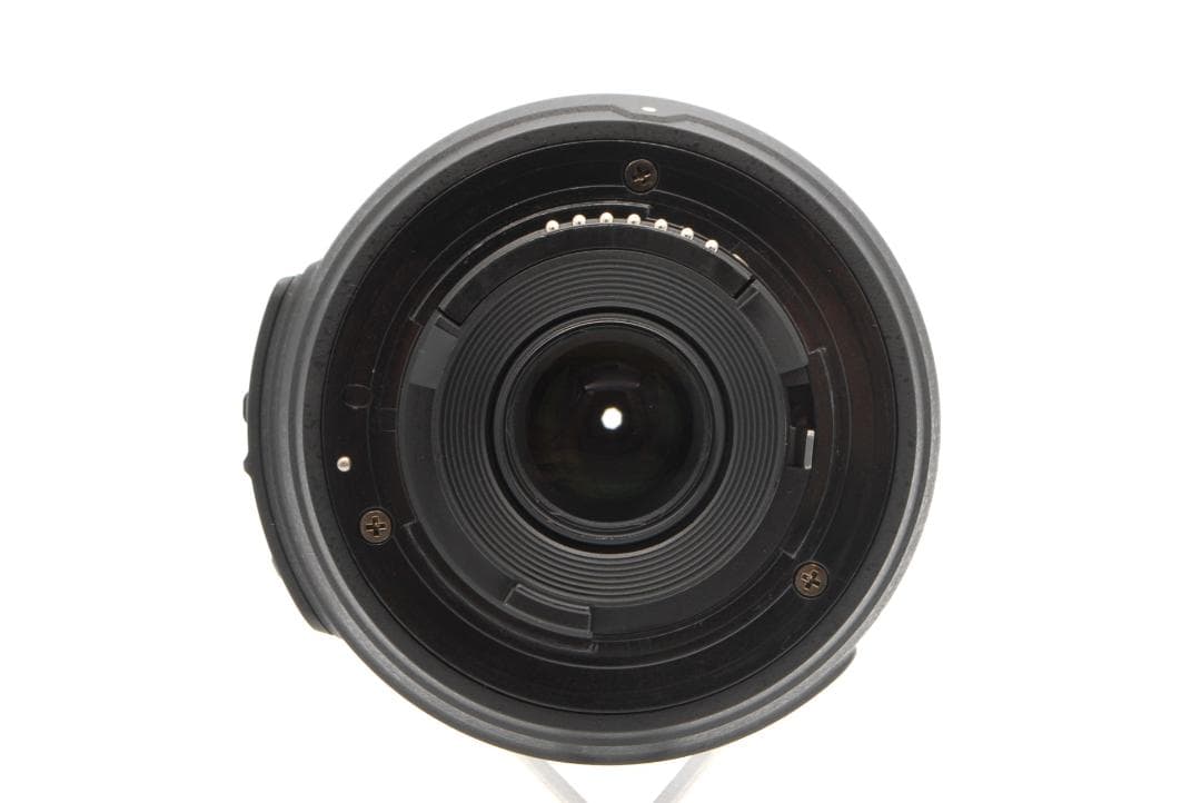 Nikon D3400 レンズキット 付属品多数 美品 Bluetooth対応