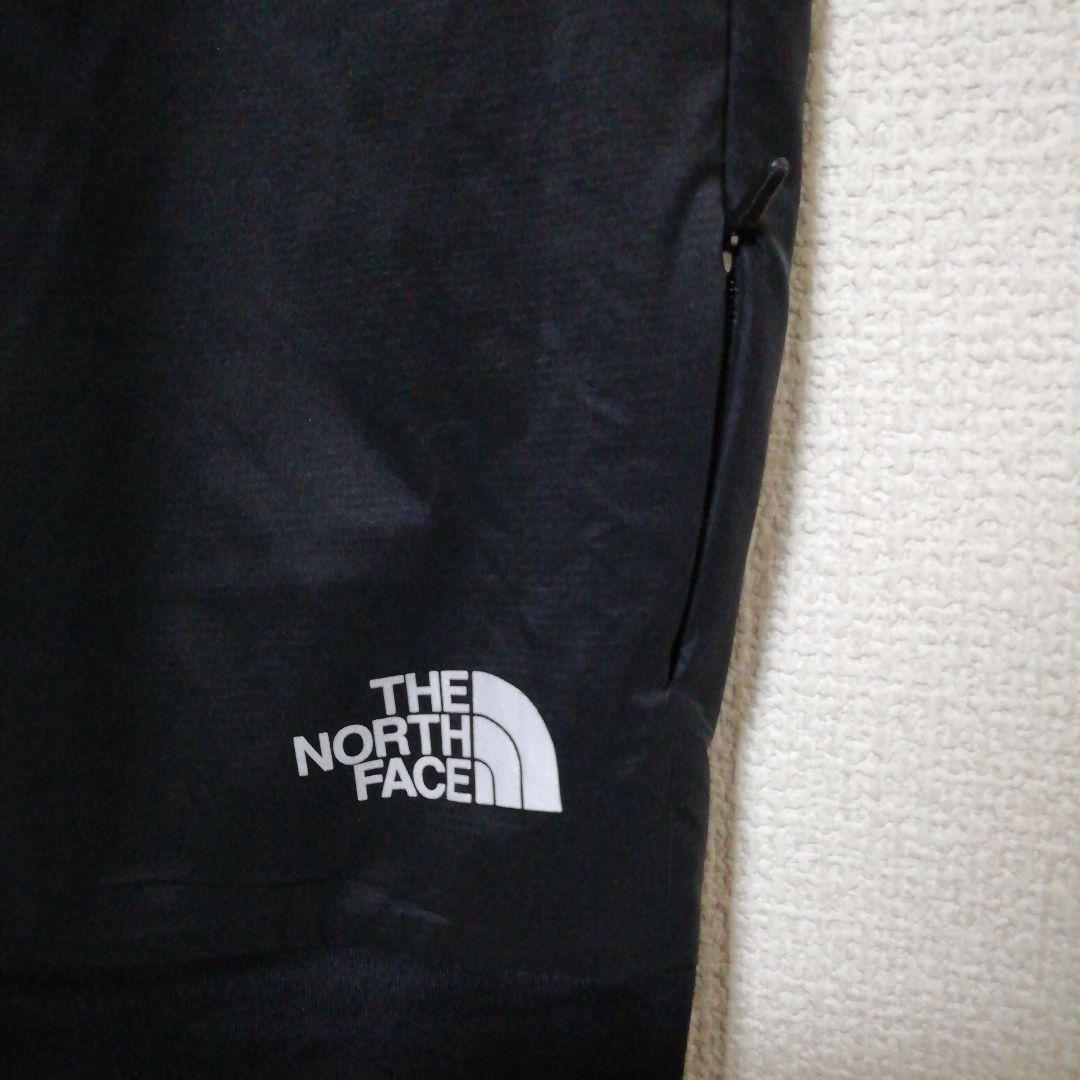 ザ・ノース・フェイス White Light Tight NB82375