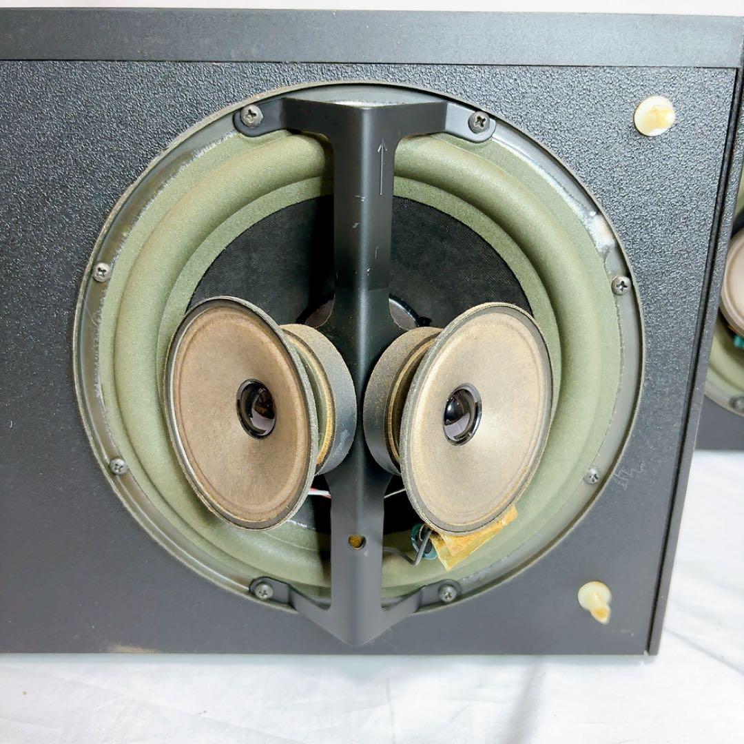 スピーカー・ウーファー BOSE 6.2 STEREO EVERYWHERETM SPEAKER