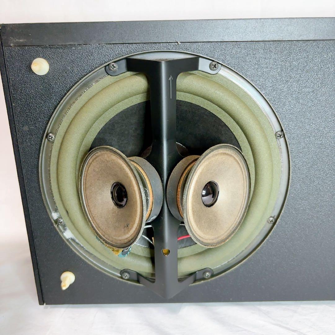 スピーカー・ウーファー BOSE 6.2 STEREO EVERYWHERETM SPEAKER