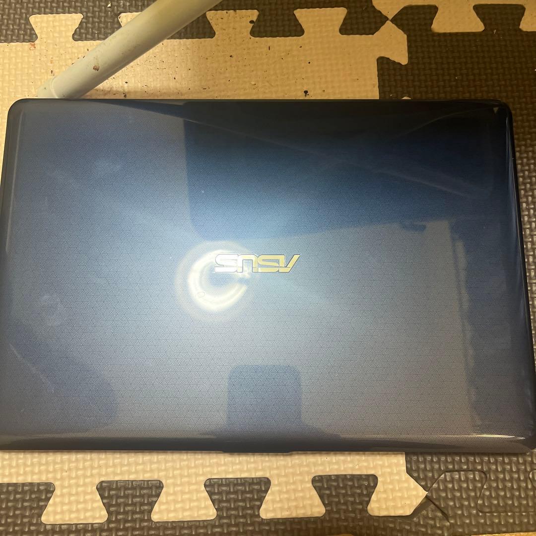 ノート型パチンコ