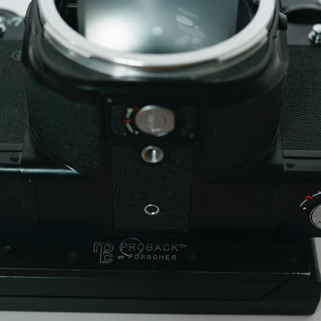 ペンタックス 67 ポラ機 ポラロイド Pentax Polaroid